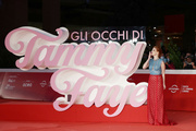 Jessica+Chastain+Eyes+Tammie+Fay+Red+Carpet+8dAnJ9MKuEEx.jpg