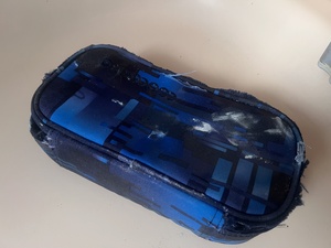 [Bild: ME14NVC2_t.JPG]