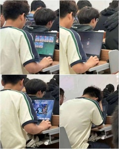 sQgz2mYs.jpg