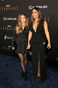 Salma+Hayek+Marvel+Studios+Eternals+Premieres+8xG5xHIiJB4x.jpg