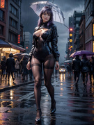 https://thumbs4.imagebam.com/73/15/57/MEXZN4K_t.jpg