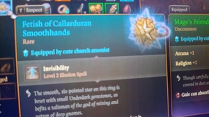 TnoyscpV.jpg