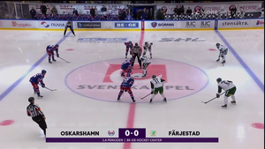 SHL 2022-02-22 Oskarshamn vs. Färjestad 720p - Swedish ME83QTI_t