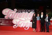 Jessica+Chastain+Eyes+Tammie+Fay+Red+Carpet+tj1-fnihPkHx.jpg