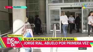 Cora.Debarbieri.Ajustadita.X2.1080P-Colitaz.33.jpeg