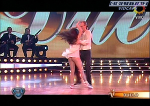 Lourdes.Sanchez.Clips.Bailando.2008.SD.60FPS-Colitaz.20.jpeg