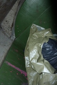 [Bild: ME15BIRB_t.jpg]