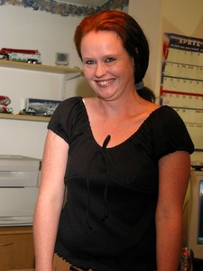 Permanent Link to MaturesWorld Set – 2382