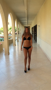 [Image: ME19K2K3_t.png]