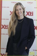 bar-refaeli-xti-ambassador-06.jpg