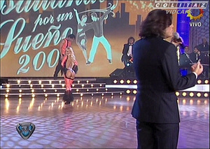 Colitaz-Evangelina.Anderson.Bailando.2008.Pop.Latino.Best.Parts.30-06-08.HQ.60FPS.38.jpeg