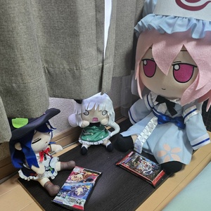 NlF36FsS.jpg