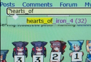 T3uuBNKb.jpg