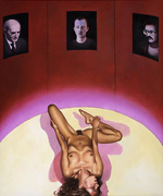 roberts_paul_36_peep_show_EroVVheel.jpg