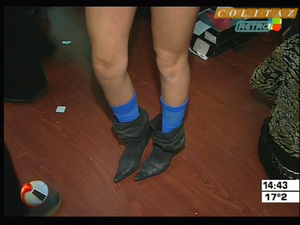 Zaira.Nara.Nota.Vueltita.Intrusos.No.Audio.SD.HQ.60FPS-Colitaz.27.jpeg
