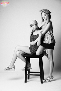 [Image: ME1A0TXY_t.jpg]