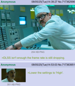 sO2JFJWS.jpg