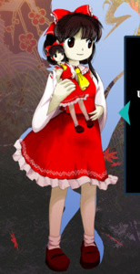 FYtnCzFl.jpg