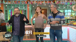 Jesica.Cirio.Pantalones.Tipo.Cuero.Morfi.1080P-Colitaz.20.jpeg