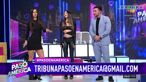 Luciana.Elbusto.y.Flaquita.Pantalon.Ajustado.Paso.En.America.1080P-Colitaz.34.jpeg
