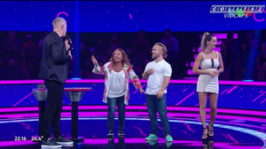 Noelia.Marzol.Minuto.Para.Ganar.Vestido.Blanco.Boquita.1080P-Colitaz.09.jpeg