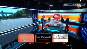 Carolina.Losada.Pantalon.Ajustado.Crucigrama.TCAM.1080P-ColitazTV.55.jpeg