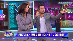 Paula.Chavez.Lenceria.Pechitos.Noche.Al.Dente.1080P-Colitaz.02a11.jpeg