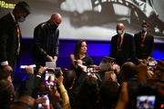 Angelina+Jolie+Eternals+Press+Conference+16th+Dxym_W_sXPox.jpg
