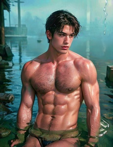 00000-2448025893- AsianMan.jpeg