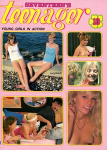 [Image: ME1ATILK_t.jpg]