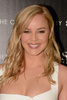 Abbie Cornish MEUB2V5_t