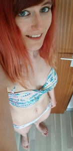 31793 (213).jpg