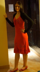 19037 (40).jpg