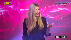 Laurita.Fernandez.Bienvenidos.a.Ganar.Vestido.Blazer.Abierto.1080P-Colitaz.00.jpeg
