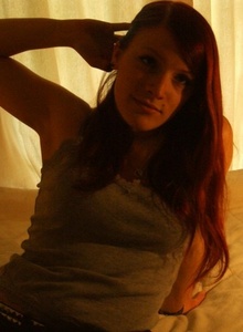 Permanent Link to 2008 12 Mysteron set 3