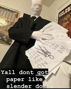 XiYOKdDU.jpg