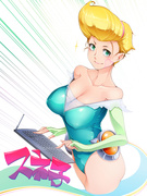 129_illust_68743096_20210519_081450.jpg