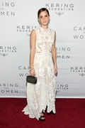 emma-watson-at-caring-for-women-dinner-in-new-york-09-15-2022-9.jpg