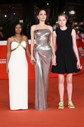 Angelina+Jolie+Eternals+Red+Carpet+16th+Rome+gNyQXDd97Dkx.jpg