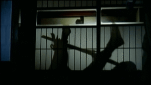 [日本三级]極妻の逆縁2[中文字幕][MP41180MB01:07:51hilldisk]