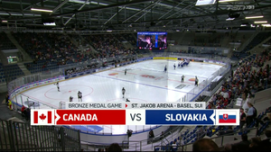 IIHF WJC U18 2023-04-30 Bronze Medal Game 720p - English MEKKACF_t