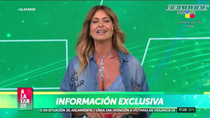 Karina.Mazzocco.Camisa.Abierta.Escotada.A.La.Tarde.1080P-Colitaz.75.jpeg