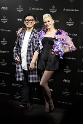 Gwen-Stefani-Mercedes-Benz-Fashion-Week-Tokyo-2016.jpg