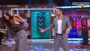 Paula.Chavez.Lenceria.Pechitos.Noche.Al.Dente.1080P-Colitaz.02a104.jpeg