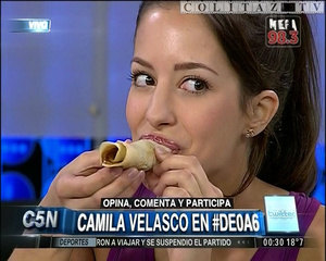 Noelia.Rios.Camila.Velasco.De.0.a.6.Comen.Panqueques.28.02.15-Colitaz.105.jpeg