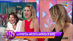 M.Viciconte.C.Papaleo.C.Losada.A.Kampfer.S.Luna.Incorrectas.Vid2.1080P-Colitaz.04.jpeg