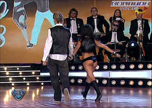 Lourdes.Sanchez.Clips.Bailando.2008.SD.60FPS-Colitaz.203.jpeg