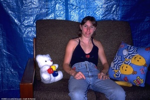 Permanent Link to tif010 13253 tiffan