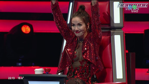 Natalia.Oreiro.Transparencia.LaVoz.1080P-Colitaz.22.jpeg
