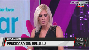 Viviana.Canosa.Platinada.Blusa.Negra.Escote.Viviana.Con.Vos.1080P-Colitaz.17.jpeg